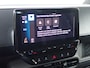 Volkswagen ID. Buzz Cargo 77kWh ! 95%SOH ! 3-ZITS/TREKHAAK/CAMERA/CARPLAY