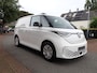 Volkswagen ID. Buzz Cargo 77kWh ! 95%SOH ! 3-ZITS/TREKHAAK/CAMERA/CARPLAY