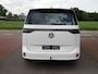 Volkswagen ID. Buzz Cargo 77kWh ! 95%SOH ! 3-ZITS/TREKHAAK/CAMERA/CARPLAY