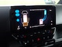 Volkswagen ID. Buzz Cargo 77kWh ! 95%SOH ! 3-ZITS/TREKHAAK/CAMERA/CARPLAY