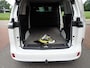 Volkswagen ID. Buzz Cargo 77kWh ! 95%SOH ! 3-ZITS/TREKHAAK/CAMERA/CARPLAY