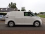Volkswagen ID. Buzz Cargo 77kWh ! 95%SOH ! 3-ZITS/TREKHAAK/CAMERA/CARPLAY