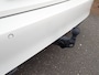 Volkswagen ID. Buzz Cargo 77kWh ! 95%SOH ! 3-ZITS/TREKHAAK/CAMERA/CARPLAY
