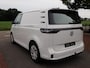 Volkswagen ID. Buzz Cargo 77kWh ! 95%SOH ! 3-ZITS/TREKHAAK/CAMERA/CARPLAY