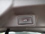 Volkswagen ID. Buzz Cargo 77kWh ! 95%SOH ! 3-ZITS/TREKHAAK/CAMERA/CARPLAY