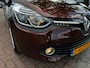 Renault Clio 0.9 TCe 5deurs Expression Edition Brun Airco,Cruisecontrol,Navigatie
