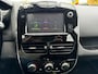 Renault Clio 0.9 TCe 5deurs Expression Edition Brun Airco,Cruisecontrol,Navigatie