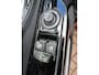 Renault Clio 0.9 TCe 5deurs Expression Edition Brun Airco,Cruisecontrol,Navigatie
