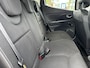 Renault Clio 0.9 TCe 5deurs Expression Edition Brun Airco,Cruisecontrol,Navigatie