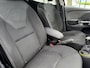 Renault Clio 0.9 TCe 5deurs Expression Edition Brun Airco,Cruisecontrol,Navigatie