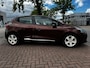 Renault Clio 0.9 TCe 5deurs Expression Edition Brun Airco,Cruisecontrol,Navigatie