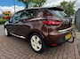 Renault Clio 0.9 TCe 5deurs Expression Edition Brun Airco,Cruisecontrol,Navigatie