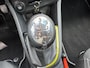 Renault Clio 0.9 TCe 5deurs Expression Edition Brun Airco,Cruisecontrol,Navigatie