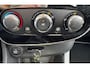 Renault Clio 0.9 TCe 5deurs Expression Edition Brun Airco,Cruisecontrol,Navigatie