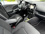 Renault Clio 0.9 TCe 5deurs Expression Edition Brun Airco,Cruisecontrol,Navigatie