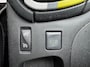 Renault Clio 0.9 TCe 5deurs Expression Edition Brun Airco,Cruisecontrol,Navigatie