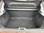 Renault Clio 0.9 TCe 5deurs Expression Edition Brun Airco,Cruisecontrol,Navigatie
