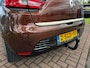 Renault Clio 0.9 TCe 5deurs Expression Edition Brun Airco,Cruisecontrol,Navigatie