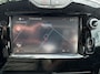 Renault Clio 0.9 TCe 5deurs Expression Edition Brun Airco,Cruisecontrol,Navigatie