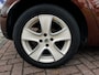 Renault Clio 0.9 TCe 5deurs Expression Edition Brun Airco,Cruisecontrol,Navigatie