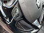 Renault Clio 0.9 TCe 5deurs Expression Edition Brun Airco,Cruisecontrol,Navigatie
