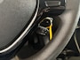 Toyota Aygo 1.0 VVT-i x-fun