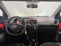 Toyota Aygo 1.0 VVT-i x-fun