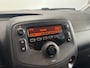 Toyota Aygo 1.0 VVT-i x-fun