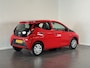 Toyota Aygo 1.0 VVT-i x-fun