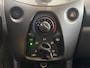 Toyota Aygo 1.0 VVT-i x-fun