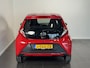 Toyota Aygo 1.0 VVT-i x-fun