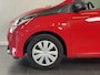 Toyota Aygo 1.0 VVT-i x-fun