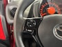 Toyota Aygo 1.0 VVT-i x-fun