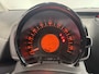 Toyota Aygo 1.0 VVT-i x-fun