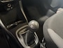 Toyota Aygo 1.0 VVT-i x-fun