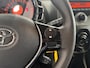Toyota Aygo 1.0 VVT-i x-fun