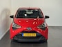 Toyota Aygo 1.0 VVT-i x-fun