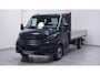 IVECO Daily 50x Voorraad diverse uitvoeringen 140/180/210 pk Automaat, Bestelbus, Chassis, Open Laadbak, Nieuw 2026