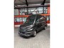 IVECO Daily 50x Voorraad diverse uitvoeringen 140/180/210 pk Automaat, Bestelbus, Chassis, Open Laadbak, Nieuw 2026