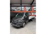 IVECO Daily 50x Voorraad diverse uitvoeringen 140/180/210 pk Automaat, Bestelbus, Chassis, Open Laadbak, Nieuw 2026