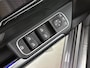 Mercedes-Benz B-klasse 250 e Business Solution AMG Smartphone integratie | MULTIBEAM LED | Keyless-Go comfortpakket | AMG | Nightpakket | Trekhaak | GUARD 360 ° Vehicle protection Plus | Panoramaschuifdak |