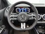 Mercedes-Benz B-klasse 250 e Business Solution AMG Smartphone integratie | MULTIBEAM LED | Keyless-Go comfortpakket | AMG | Nightpakket | Trekhaak | GUARD 360 ° Vehicle protection Plus | Panoramaschuifdak |