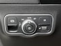 Mercedes-Benz B-klasse 250 e Business Solution AMG Smartphone integratie | MULTIBEAM LED | Keyless-Go comfortpakket | AMG | Nightpakket | Trekhaak | GUARD 360 ° Vehicle protection Plus | Panoramaschuifdak |