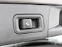 Mercedes-Benz B-klasse 250 e Business Solution AMG Smartphone integratie | MULTIBEAM LED | Keyless-Go comfortpakket | AMG | Nightpakket | Trekhaak | GUARD 360 ° Vehicle protection Plus | Panoramaschuifdak |