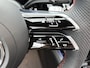 Mercedes-Benz B-klasse 250 e Business Solution AMG Smartphone integratie | MULTIBEAM LED | Keyless-Go comfortpakket | AMG | Nightpakket | Trekhaak | GUARD 360 ° Vehicle protection Plus | Panoramaschuifdak |