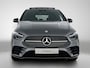 Mercedes-Benz B-klasse 250 e Business Solution AMG Smartphone integratie | MULTIBEAM LED | Keyless-Go comfortpakket | AMG | Nightpakket | Trekhaak | GUARD 360 ° Vehicle protection Plus | Panoramaschuifdak |