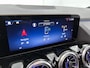 Mercedes-Benz B-klasse 250 e Business Solution AMG Smartphone integratie | MULTIBEAM LED | Keyless-Go comfortpakket | AMG | Nightpakket | Trekhaak | GUARD 360 ° Vehicle protection Plus | Panoramaschuifdak |