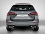 Mercedes-Benz B-klasse 250 e Business Solution AMG Smartphone integratie | MULTIBEAM LED | Keyless-Go comfortpakket | AMG | Nightpakket | Trekhaak | GUARD 360 ° Vehicle protection Plus | Panoramaschuifdak |