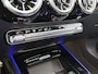 Mercedes-Benz B-klasse 250 e Business Solution AMG Smartphone integratie | MULTIBEAM LED | Keyless-Go comfortpakket | AMG | Nightpakket | Trekhaak | GUARD 360 ° Vehicle protection Plus | Panoramaschuifdak |