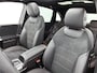 Mercedes-Benz B-klasse 250 e Business Solution AMG Smartphone integratie | MULTIBEAM LED | Keyless-Go comfortpakket | AMG | Nightpakket | Trekhaak | GUARD 360 ° Vehicle protection Plus | Panoramaschuifdak |